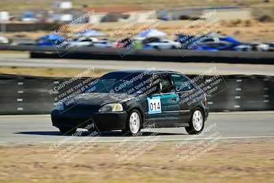 media/Dec-13-2025-Extreme Speed (Sat) [[d129ecb0b9]]/Beginner/Session 2 (Turn 4)/